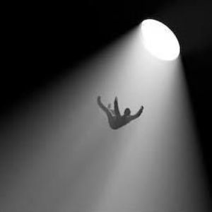 Meet your Posher, Mario